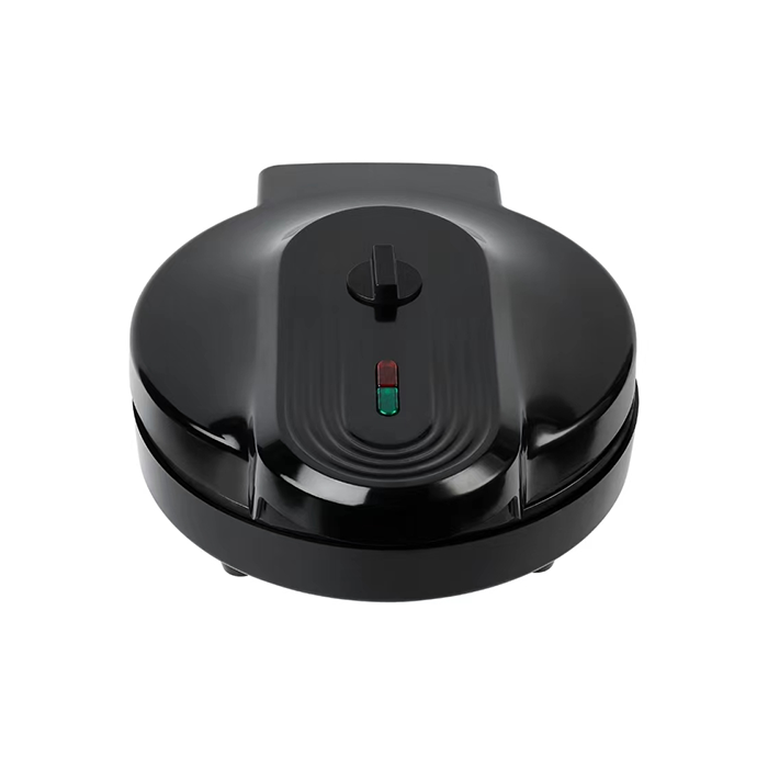 Apakah kelebihan pembuat wafel dengan kaki tahan tergelincir