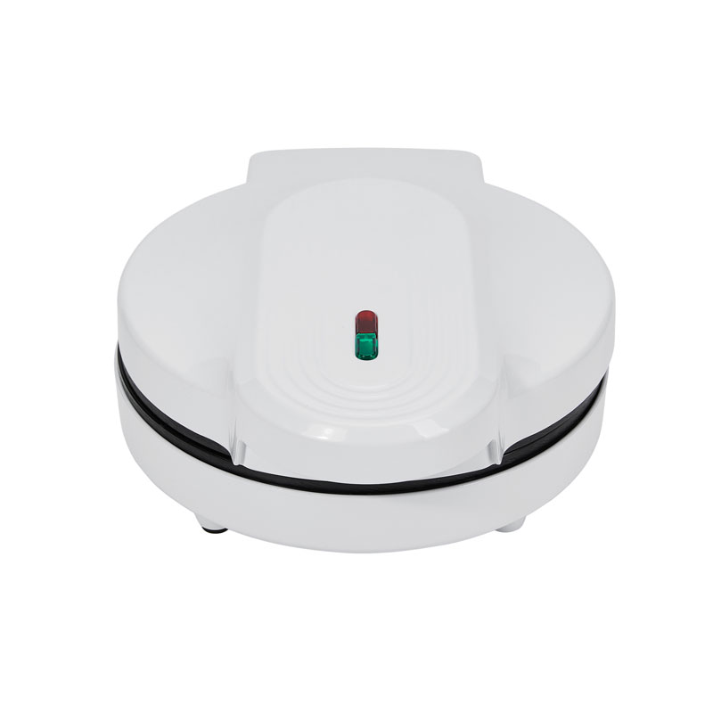 Cara Pembuat Pizza Rumah Berfungsi