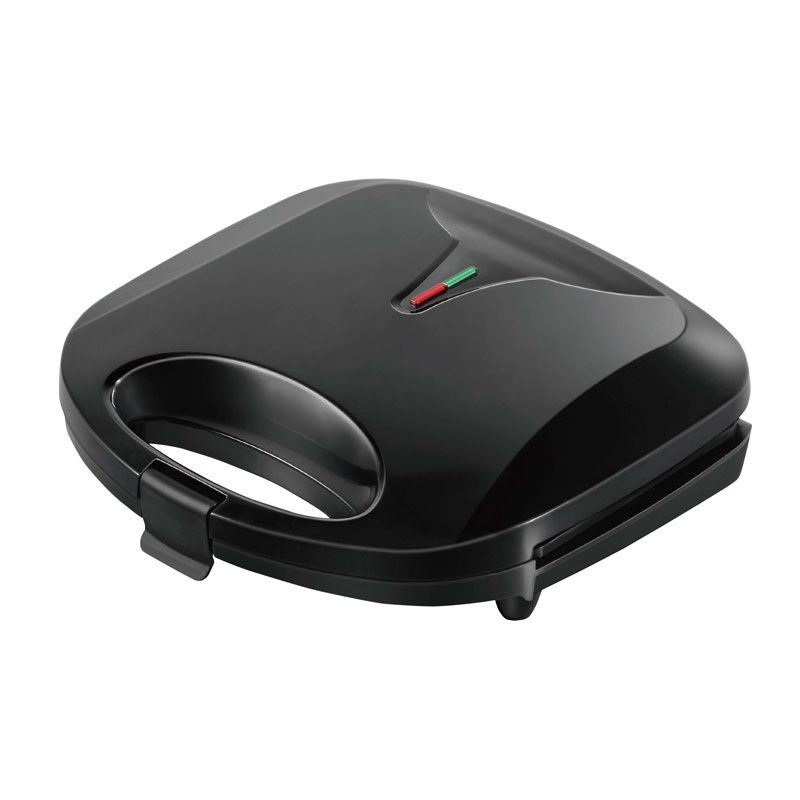 Adakah mesin hot dog elektrik perlu dipanaskan sebelum digunakan?