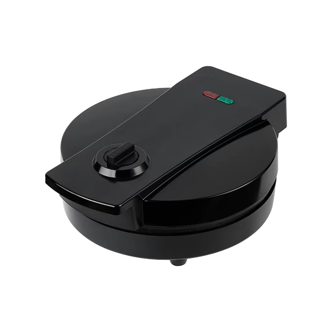 Mengapa Anda Perlu Pertimbangkan Pembuat Wafel Mudah Alih Mini untuk Dapur Anda