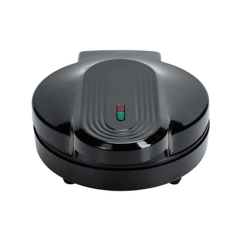 Perkara yang Menjadikan Pembuat Donat Bersalut Non Stick Pilihan Terbaik untuk Dapur Anda