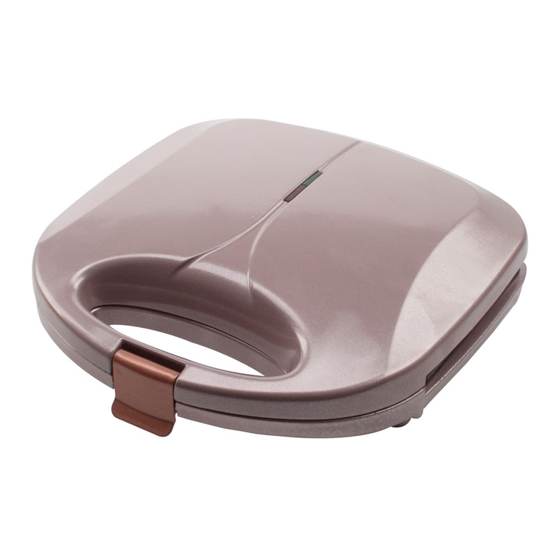 Pembuat Sandwic 750 Watt