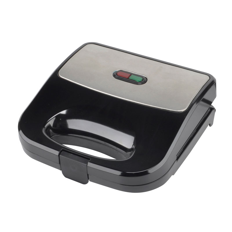 Pembuat Sandwic Automatik