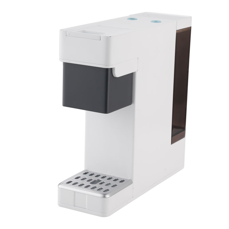 Pembancuh Kopi Cold Brew