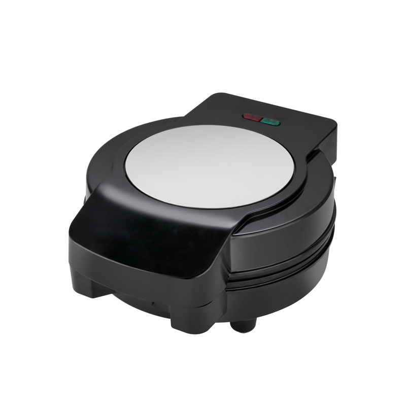 Pembuat Wafel Elektrik